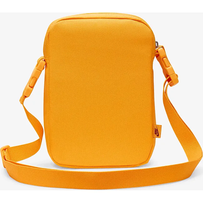 Сумка из-под плеча Nike NK HERITAGE CROSSBODY 23х15х7,5