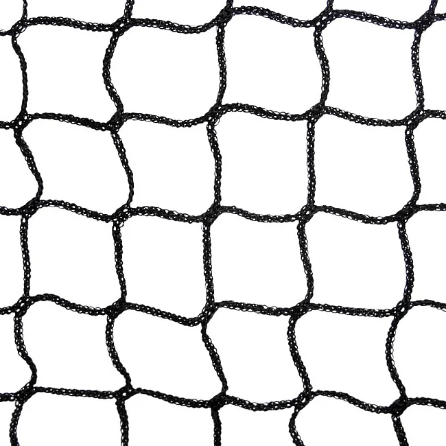 Великий теніс SP-SPORT
 C-0053 12,8 x1, 08м
