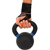 Напульсник спортивный  эластичный для фиксации запястья EXTREME 713CA
 1шт