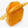 Сумка из-под плеча Nike NK HERITAGE CROSSBODY 23х15х7,5