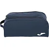 Сумка для обуви JOMA
 TEAM 400458-331 38x19x18см (Темно-синий)
