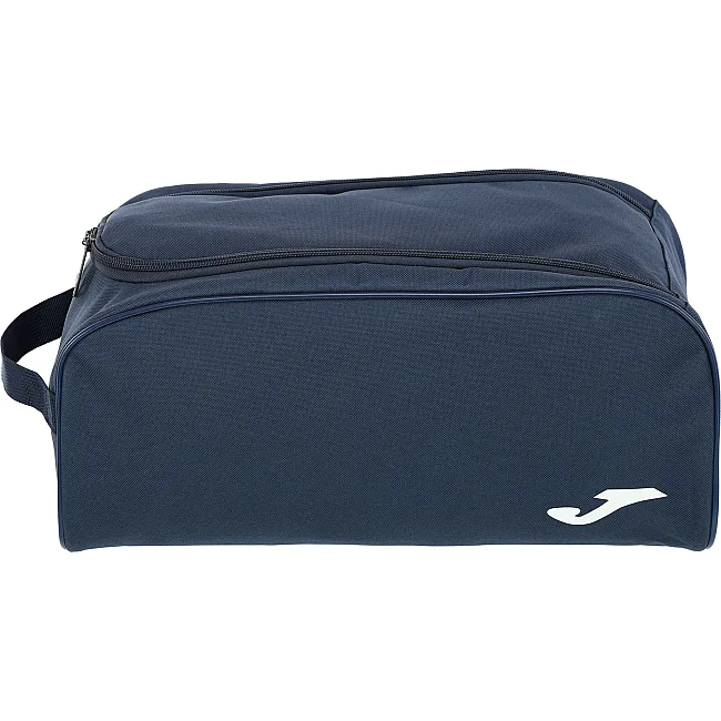 Сумка для обуви JOMA
 TEAM 400458-331 38x19x18см (Темно-синий)