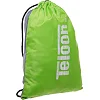 Рюкзак-мешок спортивный TELOON ST170 см21 45x34см (Салатовый)