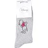 Носки WINNIE L OURSON WINNIE THE POOH INCLINE женские арт.13896420-3