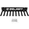 Кронштейн настенный для скакалок и петель ZELART
 TA-9594