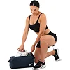 Сумка для обуви JOMA
 TEAM 400458-331 38x19x18см (Темно-синий)