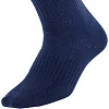 Гетры JOMA

 PREMIER 400228-302 (Темно-синий)