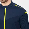 Куртка тренировочная champ 2.0 JAKO 9320-93