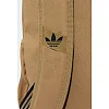 Рюкзак Adidas CL BACKPACK AC 18,7L бежевый 41,75x30,25 см