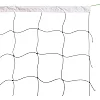 Волейбольная сетка
 SP-SPORT
 C-8001 9,5x1,0м