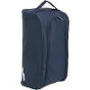 Сумка для обуви JOMA TEAM 400458-331 38x19x18см (Темно-синий)