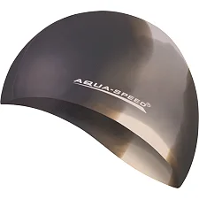 Шапочка для плавання Aqua Speed ​​BUNT 4061