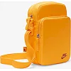 Сумка из-под плеча Nike NK HERITAGE CROSSBODY 23х15х7,5