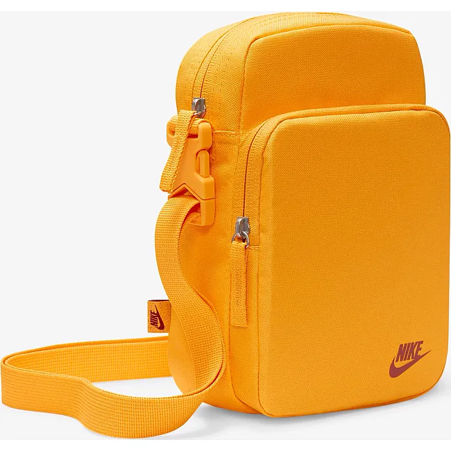 Сумка из-под плеча Nike NK HERITAGE CROSSBODY 23х15х7,5
