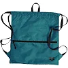 Рюкзак-мешок Arena RIPSTOP RUCKSACK 42х40 см