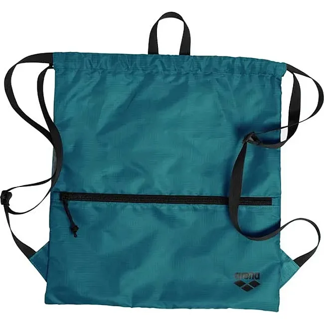Рюкзак-мешок Arena RIPSTOP RUCKSACK 42х40 см