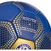 Футбольний м'яч CHEVERLAST EA BALLONSTAR FB-0047-539 №5