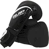 Перчатки для бокса


 кожаные ZELART

 CONTENDER 2.0 VL-8202 (Черный-золотой)