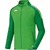 Куртка спортивна champ JAKO 9817-22
