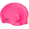 Шапочка для плавания Aqua Speed ​​EAR CAP Comfort 9893
