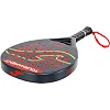 Ракетка для падел-тенниса Padel JOMA
 TOURNAMENT 401185-106