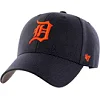 Кепка MVP 47 Brand DETROIT TIGERS