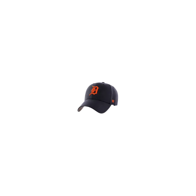 Кепка MVP 47 Brand DETROIT TIGERS