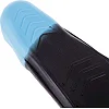 Короткі ласти для тренувань
 CIMA PL-6090-01
 30-44 (Чорний-синій)