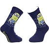 Носки MINION KEVIN арт.83897920-4