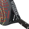 Ракетка для падел-тенниса Padel JOMA
 TOURNAMENT 401185-106