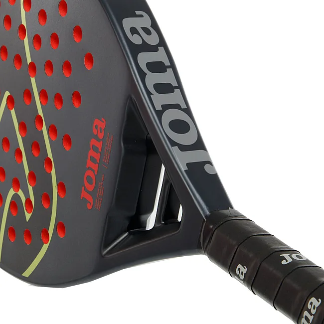 Ракетка для падел-тенниса Padel JOMA
 TOURNAMENT 401185-106