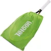 Рюкзак-мешок спортивный
 TELOON ST170 см
21 45x34см (Салатовый)