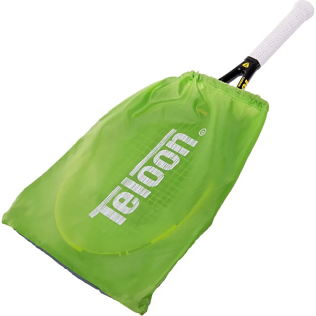Рюкзак-мешок спортивный
 TELOON ST170 см
21 45x34см (Салатовый)