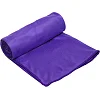 Спортивное полотенце
 антибактериальное ANTIBACTERIAL TOWEL 4MONSTER
 T-ECT-50 30x50см (Фиолетовый)