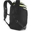 Рюкзак спортивный Puma BASKETBALL PRO Backpack 33L черный 45х29х19 см