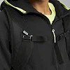Рюкзак спортивный Puma BASKETBALL PRO Backpack 33L черный 45х29х19 см