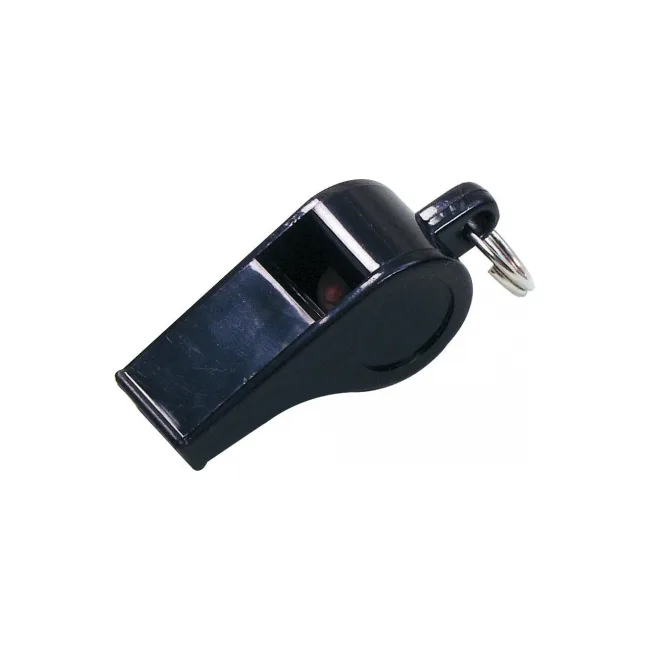 Свисток SELECT Referee Whistle Plastic