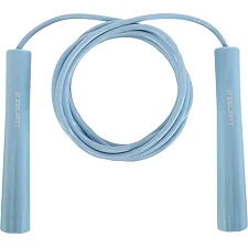 Скоростная скакалка с подшипникоми ZELART FI-2329 2,75м (Голубой)