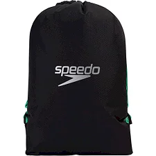 Сумка спортивная Speedo POOL BAG AU 15L 45 x 34