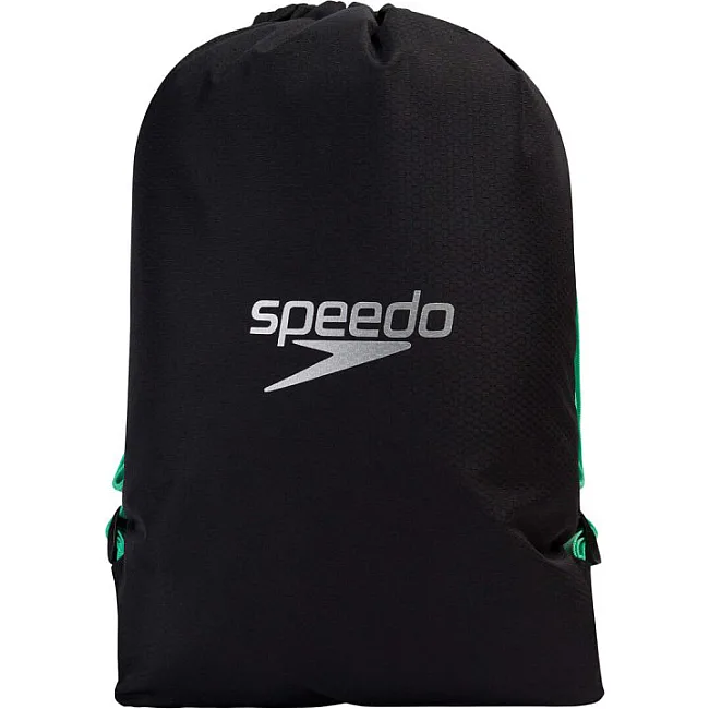 Сумка спортивная Speedo POOL BAG AU 15L 45 x 34