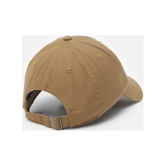 Кепка Nike U NSW H86 CAP FUTURA WASHED
