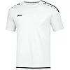 Футболка striker 2.0 JAKO 4219-00