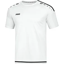 Футболка striker 2.0 JAKO 4219-00