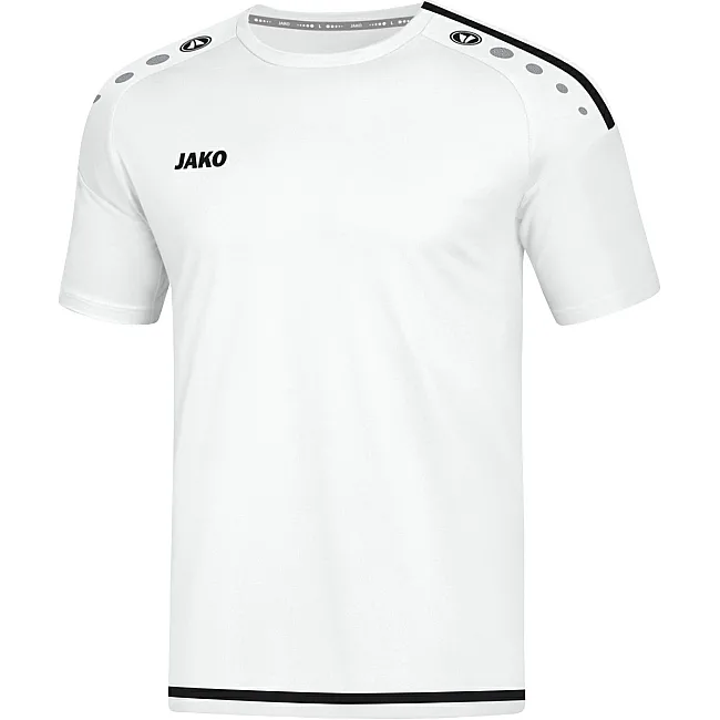 Футболка striker 2.0 JAKO 4219-00