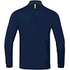 Куртка тренировочная champ 2.0 JAKO 9320-93