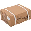 Гантели профессиональные
 с полиуретановым покрытием LiveUp LP8075-6 2шт по 6кг
