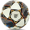 Футбольний м'яч
 BALLONSTAR CRYSTAL BC-8166 №5 PU (Білий-блакитний)