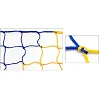 Сетка-гаситель для мини-футбола и гандбола SP-PLANETA
 Элит SO-5283 2,1x3,0м 2шт