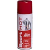 Розігріваючий м'язи спрей зі зігріваючим ефектом SPORT HOT Alivio AC-006 400мл