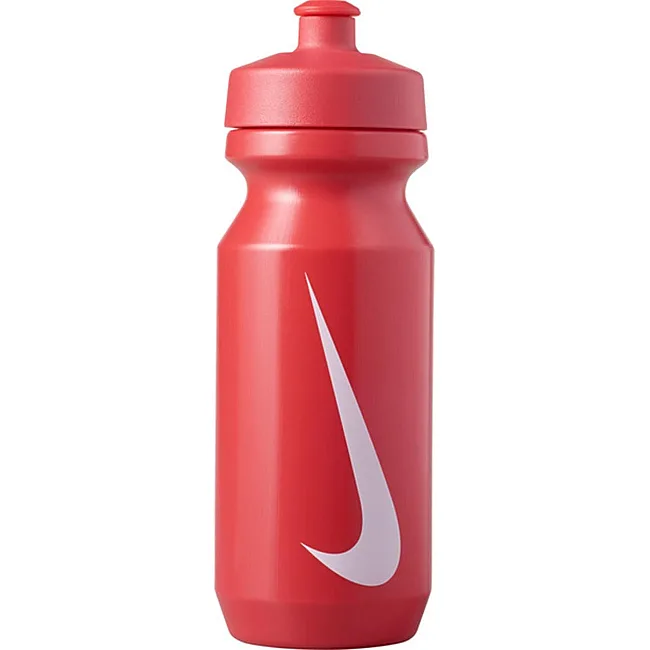 Бутылка для воды Nike BIG MOUTH BOTTLE 2.0 22 OZ 650 мл